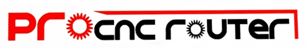 procncrouter